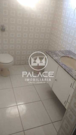 Imagem Apartamento com 3 Quartos à Venda, 183 m² em Centro - Piracicaba Imagem Apartamento com 3 Quartos à Venda, 183 m² em Centro - Piracicaba