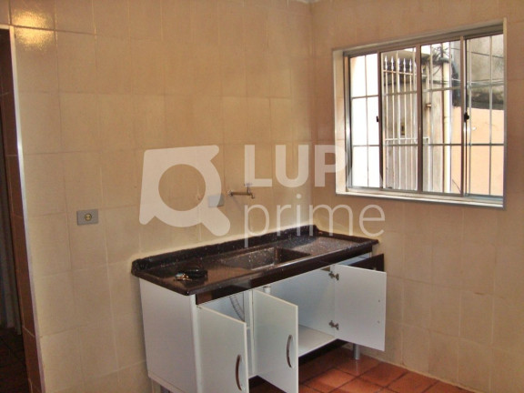 Imagem Casa com 14 Quartos à Venda, 391 m² em Vila Guilherme - São Paulo Imagem Casa com 14 Quartos à Venda, 391 m² em Vila Guilherme - São Paulo