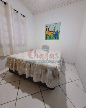 Imagem Casa com 3 Quartos à Venda, 290 m² em Indaiá - Caraguatatuba Imagem Casa com 3 Quartos à Venda, 290 m² em Indaiá - Caraguatatuba