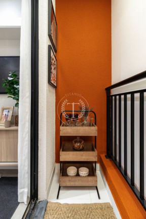 Imagem Apartamento com 2 Quartos à Venda, 36 m² em Vila Maria - São Paulo Imagem Apartamento com 2 Quartos à Venda, 36 m² em Vila Maria - São Paulo