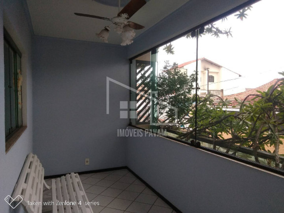 Imagem Casa com 3 Quartos à Venda, em Assunção - São Bernardo Do Campo Imagem Casa com 3 Quartos à Venda, em Assunção - São Bernardo Do Campo