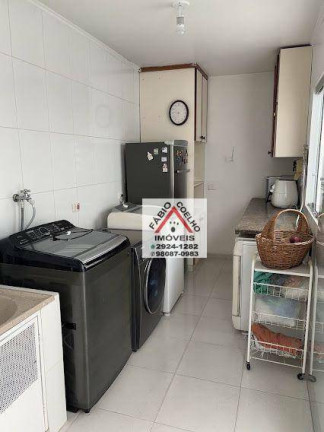 Imagem Casa com 3 Quartos à Venda, 375 m² em Indianópolis - São Paulo Imagem Casa com 3 Quartos à Venda, 375 m² em Indianópolis - São Paulo