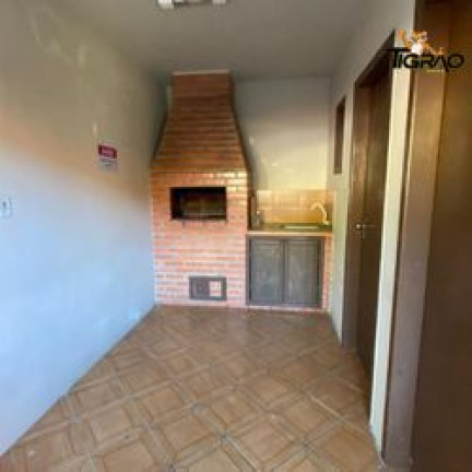 Imagem Casa com 4 Quartos à Venda, 300 m² em Nossa Senhora De Fátima - Penha Imagem Casa com 4 Quartos à Venda, 300 m² em Nossa Senhora De Fátima - Penha
