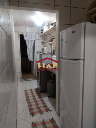 Imagem Casa com 4 Quartos para Alugar, 200 m² em Centro - Cabo Frio Imagem Casa com 4 Quartos para Alugar, 200 m² em Centro - Cabo Frio