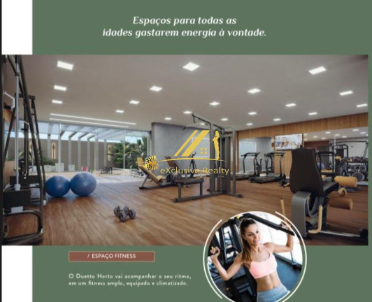 Imagem Imóvel com 2 Quartos à Venda, 84 m² em Horto Florestal - Salvador Imagem Imóvel com 2 Quartos à Venda, 84 m² em Horto Florestal - Salvador