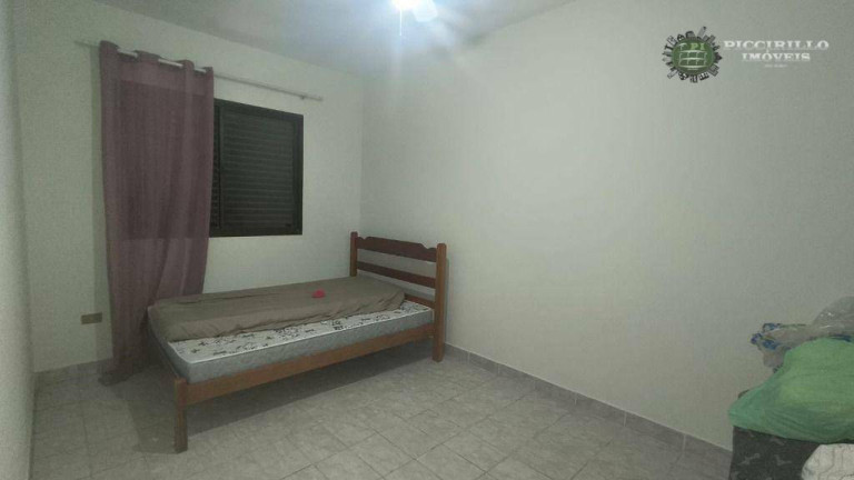 Imagem Apartamento com 1 Quarto à Venda, 50 m² em Aviação - Praia Grande Imagem Apartamento com 1 Quarto à Venda, 50 m² em Aviação - Praia Grande