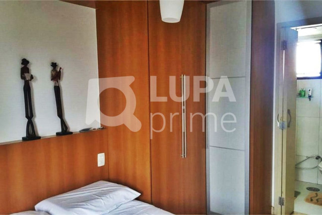 Imagem Apartamento com 3 Quartos à Venda, 98 m² em Lauzane Paulista - São Paulo Imagem Apartamento com 3 Quartos à Venda, 98 m² em Lauzane Paulista - São Paulo