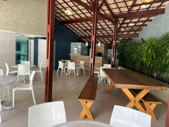 Imagem Imóvel com 4 Quartos à Venda, 153 m² em Graça - Salvador