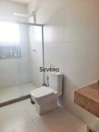 Imagem Casa de Condomínio com 3 Quartos à Venda, 500 m² em Maria Paula - São Gonçalo Imagem Casa de Condomínio com 3 Quartos à Venda, 500 m² em Maria Paula - São Gonçalo