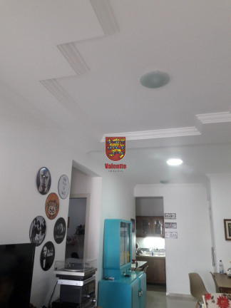 Imagem Apartamento com 2 Quartos à Venda, 117 m² em Ingleses - Florianópolis