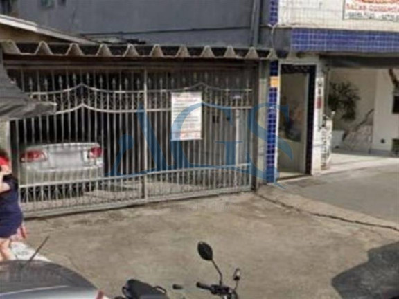 Sobrado com 3 Quartos à Venda, 170 m² em Penha - São Paulo