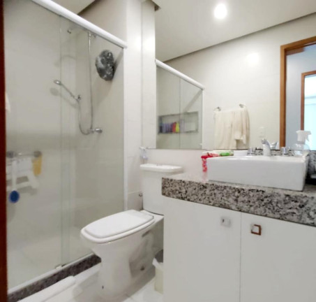 Imagem Apartamento com 3 Quartos à Venda, 101 m² em Recreio Dos Bandeirantes - Rio De Janeiro Imagem Apartamento com 3 Quartos à Venda, 101 m² em Recreio Dos Bandeirantes - Rio De Janeiro