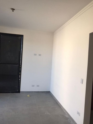 Imagem Casa com 3 Quartos à Venda, 340 m² em Jardim Guacyra - Itanhaém Imagem Casa com 3 Quartos à Venda, 340 m² em Jardim Guacyra - Itanhaém