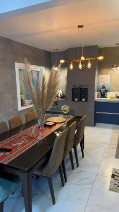 Casa com 2 Quartos à Venda, 90 m² em Morretes - Itapema