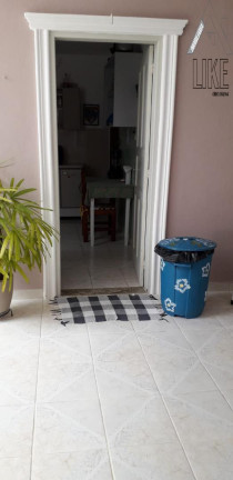 Imagem Casa com 3 Quartos à Venda, 148 m² em Bosque Dos Eucaliptos - São José Dos Campos Imagem Casa com 3 Quartos à Venda, 148 m² em Bosque Dos Eucaliptos - São José Dos Campos