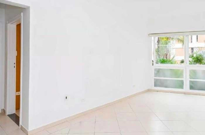 Imagem Apartamento com 1 Quarto para Alugar, 55 m² em Consolação - São Paulo Imagem Apartamento com 1 Quarto para Alugar, 55 m² em Consolação - São Paulo