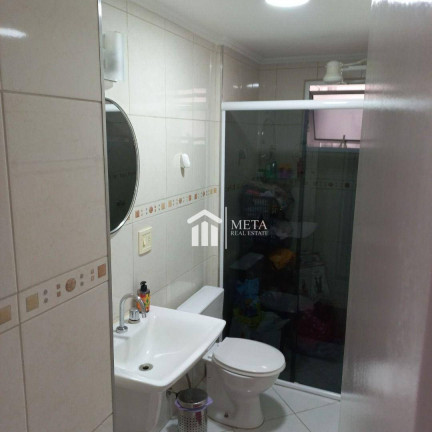 Imagem Imóvel com 2 Quartos à Venda, 69 m² em Vila Bela Vista - São Paulo Imagem Imóvel com 2 Quartos à Venda, 69 m² em Vila Bela Vista - São Paulo