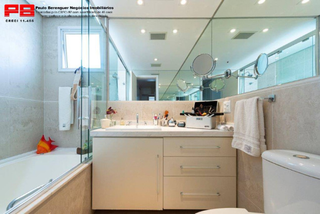 Imagem Apartamento com 3 Quartos à Venda, 166 m² em Vila Nova Conceição - São Paulo Imagem Apartamento com 3 Quartos à Venda, 166 m² em Vila Nova Conceição - São Paulo