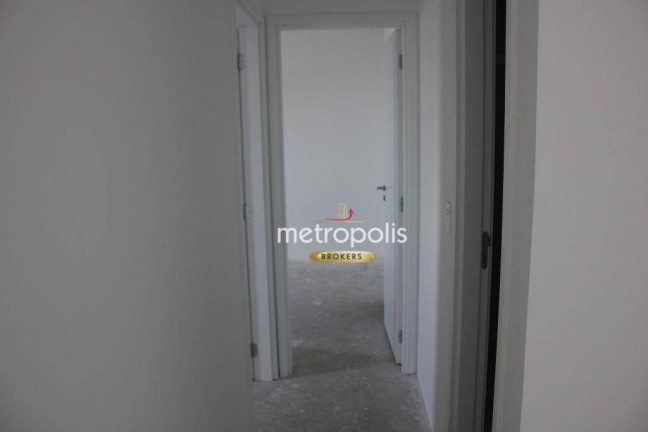 Imagem Apartamento com 2 Quartos à Venda, 70 m² em Centro - São Caetano Do Sul Imagem Apartamento com 2 Quartos à Venda, 70 m² em Centro - São Caetano Do Sul