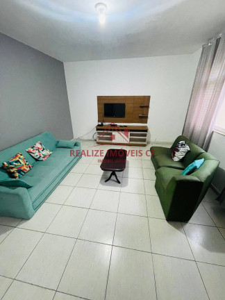 Imagem Casa com 3 Quartos para Alugar, em Praia Dos Anjos - Arraial Do Cabo Imagem Casa com 3 Quartos para Alugar, em Praia Dos Anjos - Arraial Do Cabo