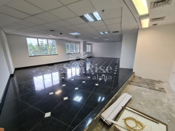 Imagem Sala Comercial para Alugar, 106 m² em Alphaville Industrial - Barueri Imagem Sala Comercial para Alugar, 106 m² em Alphaville Industrial - Barueri