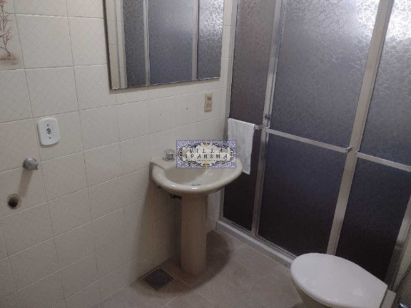 Imagem Apartamento com 2 Quartos à Venda, 55 m² em Santa Teresa - Rio De Janeiro
