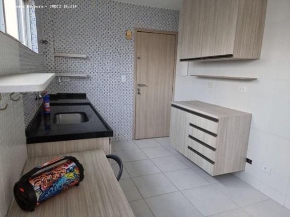 Imagem Apartamento com 3 Quartos à Venda, 90 m² em Boa Viagem - Recife