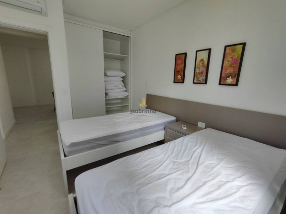 Imagem Apartamento com 3 Quartos para Temporada, 137 m² em Meia Praia - Itapema Imagem Apartamento com 3 Quartos para Temporada, 137 m² em Meia Praia - Itapema