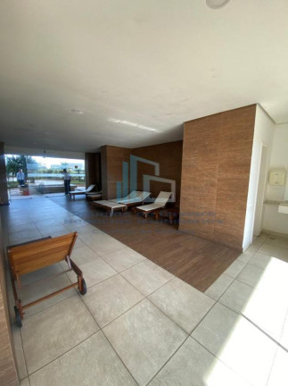 Imagem Apartamento com 3 Quartos à Venda, 91 m² em Mirim - Praia Grande