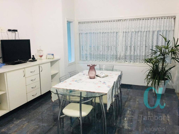 Imagem Casa com 4 Quartos à Venda, 1.023 m² em Tamboré - Santana De Parnaíba Imagem Casa com 4 Quartos à Venda, 1.023 m² em Tamboré - Santana De Parnaíba