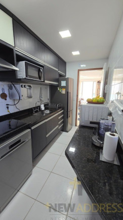 Imagem Apartamento com 2 Quartos à Venda, 93 m² em Praia Da Costa - Vila Velha Imagem Apartamento com 2 Quartos à Venda, 93 m² em Praia Da Costa - Vila Velha