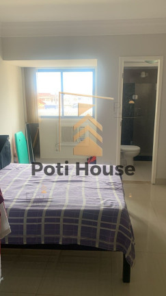 Imagem Imóvel com 3 Quartos à Venda, 307 m² em Candelária - Natal Imagem Imóvel com 3 Quartos à Venda, 307 m² em Candelária - Natal