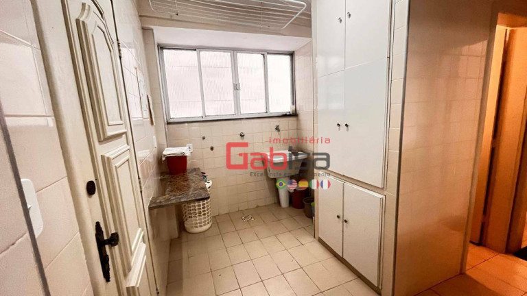 Imagem Apartamento com 3 Quartos à Venda, 110 m² em Centro - Cabo Frio Imagem Apartamento com 3 Quartos à Venda, 110 m² em Centro - Cabo Frio