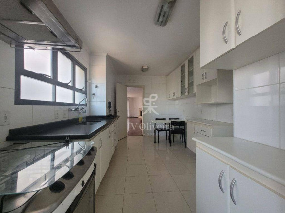 Imagem Apartamento com 4 Quartos à Venda, 157 m² em Jardim Guedala - São Paulo Imagem Apartamento com 4 Quartos à Venda, 157 m² em Jardim Guedala - São Paulo