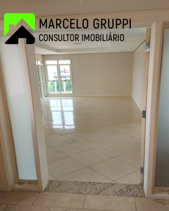 Imagem Apartamento com 4 Quartos à Venda, 484 m² em Jardim Pau Preto - Indaiatuba Imagem Apartamento com 4 Quartos à Venda, 484 m² em Jardim Pau Preto - Indaiatuba
