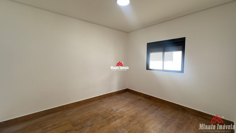 Imagem Casa com 2 Quartos à Venda, 83 m² em Anhangabaú - Jundiaí Imagem Casa com 2 Quartos à Venda, 83 m² em Anhangabaú - Jundiaí