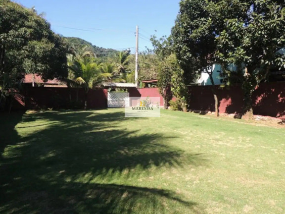 Imagem Casa com 5 Quartos à Venda, 200 m² em Maresias - São Sebastião