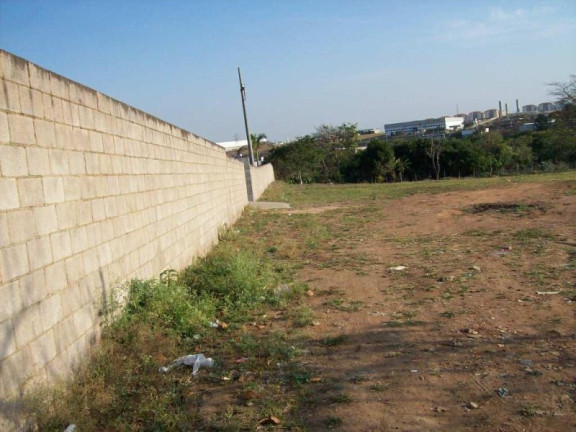 Imagem Terreno à Venda, 2.600 m² em Jardim Dallorto - Sumaré Imagem Terreno à Venda, 2.600 m² em Jardim Dallorto - Sumaré