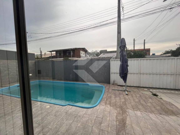 Imagem Casa com 4 Quartos à Venda, 138 m² em Barra Do Rio - Itajaí