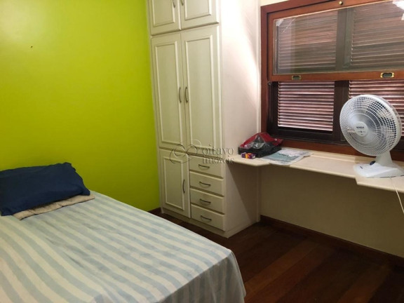 Imagem Casa com 4 Quartos à Venda,  em Cancela Preta - Macaé