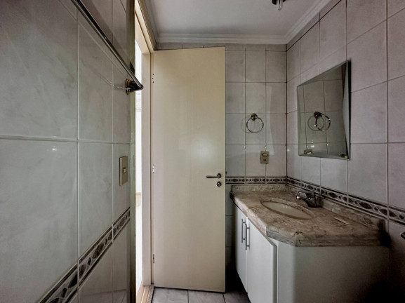 Imagem Apartamento com 2 Quartos à Venda, 86 m² em Cidade Monções - São Paulo Imagem Apartamento com 2 Quartos à Venda, 86 m² em Cidade Monções - São Paulo