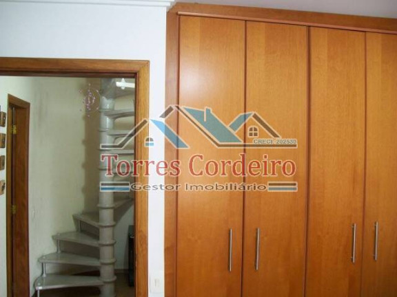 Imagem Apartamento com 3 Quartos à Venda, 95 m² em Vila Andrade - São Paulo Imagem Apartamento com 3 Quartos à Venda, 95 m² em Vila Andrade - São Paulo