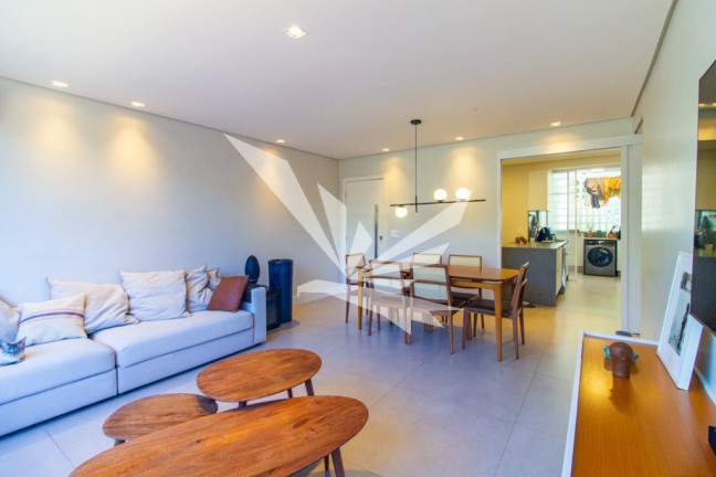 Imagem Apartamento com 3 Quartos à Venda, 112 m² em Asa Sul - Brasília Imagem Apartamento com 3 Quartos à Venda, 112 m² em Asa Sul - Brasília