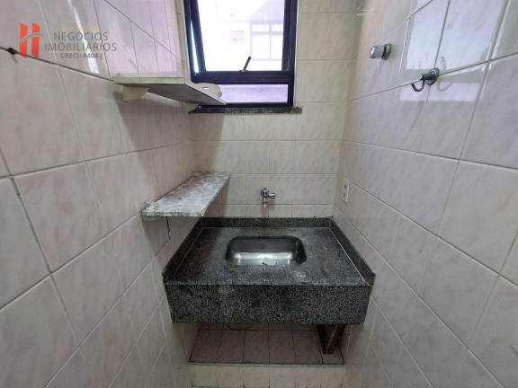 Imagem Sala Comercial à Venda ou Locação, 35 m² em Jardim Vinte E Cinco De Agosto - Duque De Caxias Imagem Sala Comercial à Venda ou Locação, 35 m² em Jardim Vinte E Cinco De Agosto - Duque De Caxias