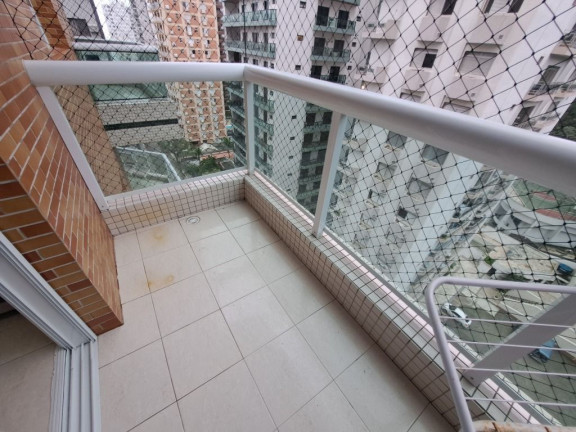 Imagem Apartamento com 3 Quartos à Venda, 130 m² em Pitangueiras - Guarujá Imagem Apartamento com 3 Quartos à Venda, 130 m² em Pitangueiras - Guarujá