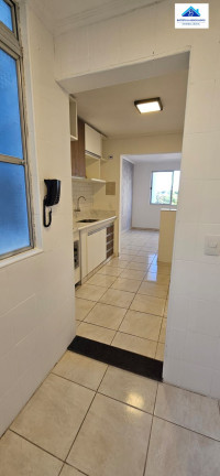 Imagem Apartamento com 2 Quartos à Venda, 57 m² em Jardim Do Lago - Campinas Imagem Apartamento com 2 Quartos à Venda, 57 m² em Jardim Do Lago - Campinas