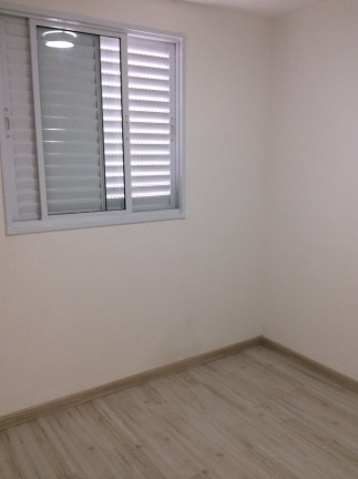 Imagem Apartamento com 3 Quartos à Venda, 70 m² em Lapa - São Paulo Imagem Apartamento com 3 Quartos à Venda, 70 m² em Lapa - São Paulo