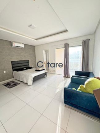 Imagem Casa com 3 Quartos à Venda, 180 m² em Edson Queiroz - Fortaleza Imagem Casa com 3 Quartos à Venda, 180 m² em Edson Queiroz - Fortaleza