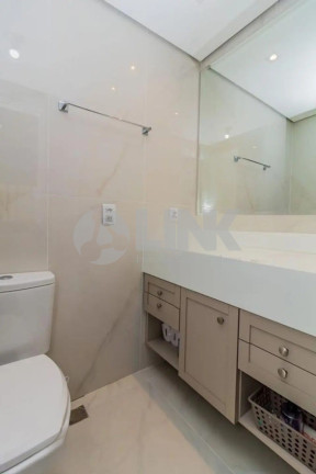 Imagem Apartamento com 3 Quartos à Venda, 81 m² em Passo Da Areia - Porto Alegre Imagem Apartamento com 3 Quartos à Venda, 81 m² em Passo Da Areia - Porto Alegre