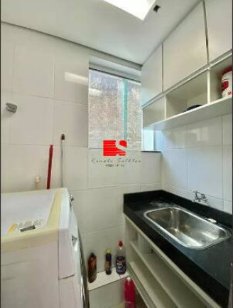 Imagem Apartamento com 3 Quartos à Venda, 90 m² em Santo Antônio - Belo Horizonte Imagem Apartamento com 3 Quartos à Venda, 90 m² em Santo Antônio - Belo Horizonte